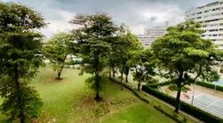 Pandan Valley (D21), Condominium #567648311